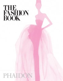 The fashion book - 