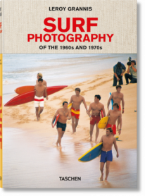 Surf Photography - 