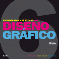 Diseño gráfico Diseño gráfico - David Dabner