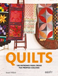 Quilts - 