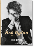 Bob Dylan: A Year and a Day