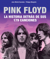 Pink Floyd (2018) - 