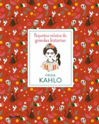 Frida Kahlo - 