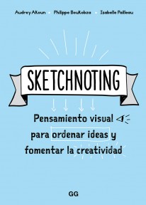 Sketchnoting - 