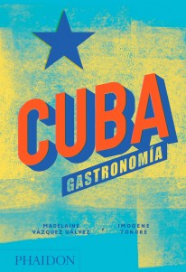 Cuba - 