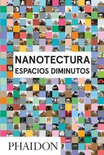 Nanotectura - 