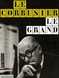Le Corbusier Le Grand - 