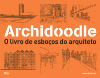 Archidoodle - 