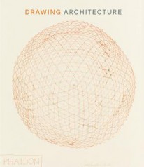 Drawing Architecture - 