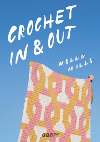 Crochet In and Out - 