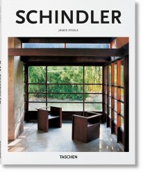 Schindler - 