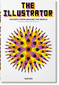 The Illustrator - 