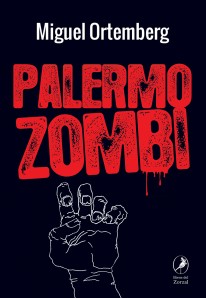 Palermo Zombi - 