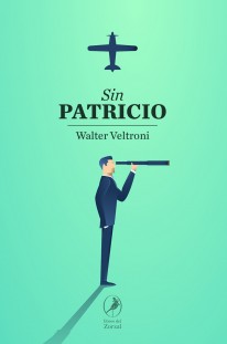 Sin Patricio - 
