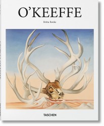 O'Keeffe - 