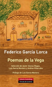 Poemas de la Vega - 
