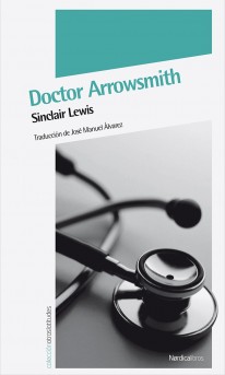 Doctor Arrowsmith - 