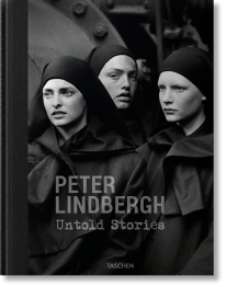 Peter Lindbergh - 