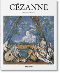 Cézanne - 