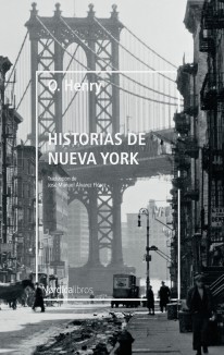 Historias de Nueva York - 