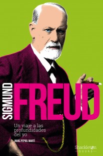 Sigmund Freud - 