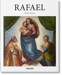 Rafael - 