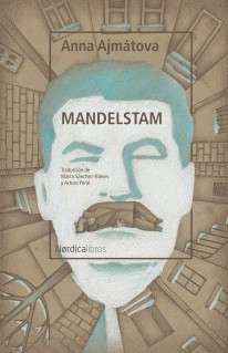Mandelstam - 