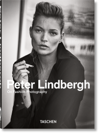 Peter Lindbergh. On Fashion Photography. 40th Ed. - 
