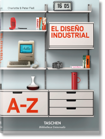Industrial Design A–Z - 