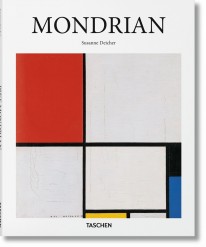 Mondrian - 