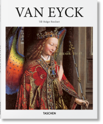 van Eyck - 