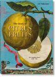 The Book of Citrus Fruits