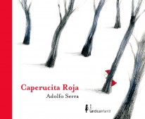Caperucita Roja - 