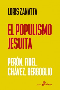 Populismo jesuita - 