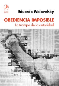 Obediencia imposible - 