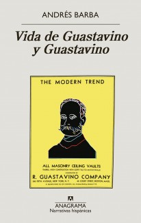 Vida de Guastavino y Guastavino - 