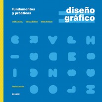 Diseño gráfico Diseño gráfico - David Dabner