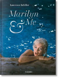 Marilyn & Me - 