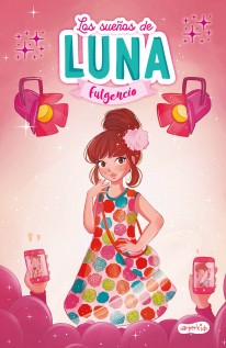 Los sueños de Luna Fulgencio - 