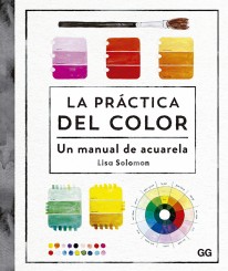 La práctica del color - 