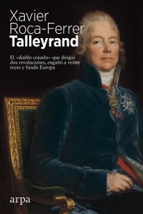 Talleyrand - 