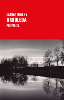 Arboleda - 