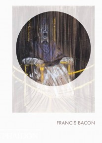 Francis Bacon - 