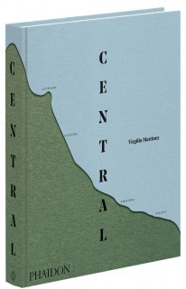 Central - 
