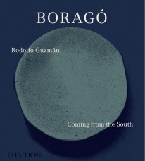 Borago - 