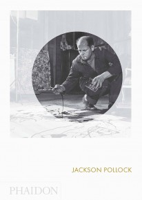 Jackson Pollock - 