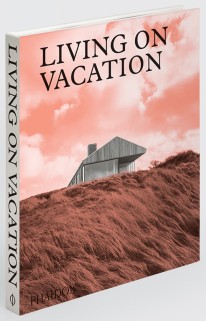 Living on Vacation - 