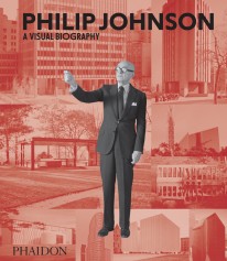 Philip Johnson - 