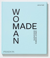 Woman Made - 
