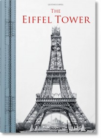 The Eiffel Tower - 